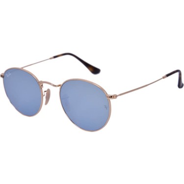 rayban 3447n