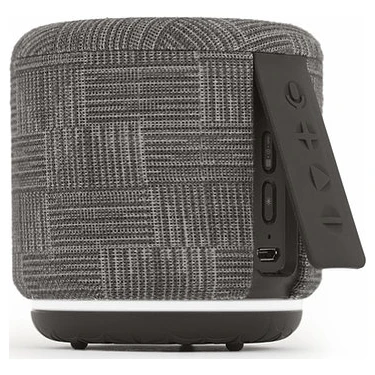 Amazon Alexa Fabriq Multi Room Speaker Bluetooth Speakers Fabriq