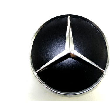 Quwa Mercedes Jant Gobek Armasi Fabrika Cikis Janta Fiyati