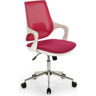 Seduna Skagen Plus Çalışma Sandalyesi | Ofis