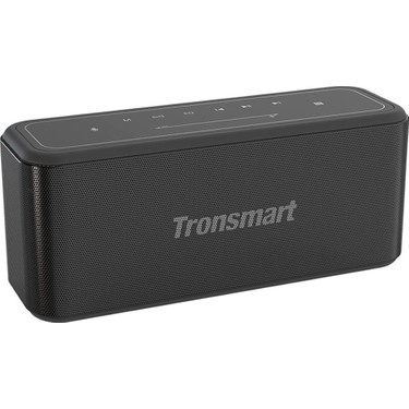 tronsmart mega 60w