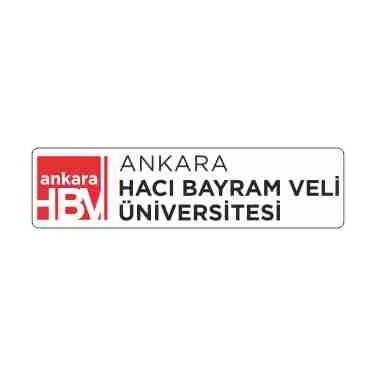 sticker atolyesi ankara haci bayram veli universitesi 16051