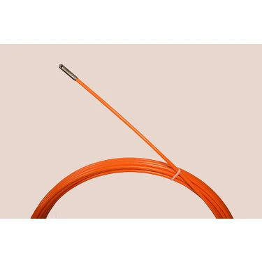 Demirakel Fiber Susta(Klavuz) 14 mm x 50 m Fiyatı