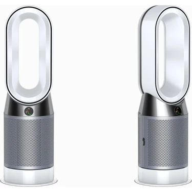 Dyson Pure Hot+Cool Hava Temizleme Fanı (Dyson Türkiye Fiyatı