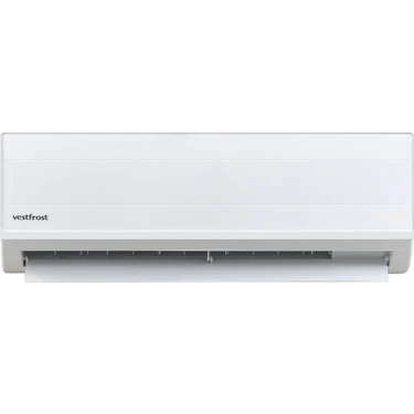 Vestfrost VF 12K INV A+ 12000 BTU Inverter Duvar Tipi