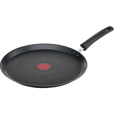 Tefal G25939 Titanyum 6X UnlimitedOne Krep Tavası 28 cm -