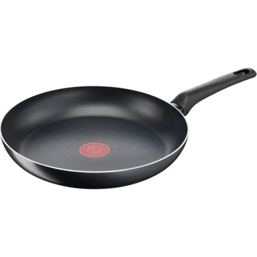 Tefal B55605 Titanyum 1X SimpleCook Tava 26 cm -