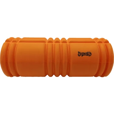 Dragon 3'lü Foam Roller