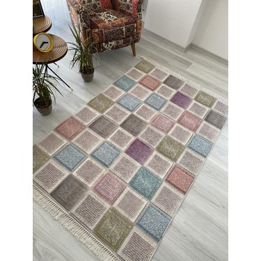 lotus hali 4 m2 deri tabanli hali fiyati taksit secenekleri