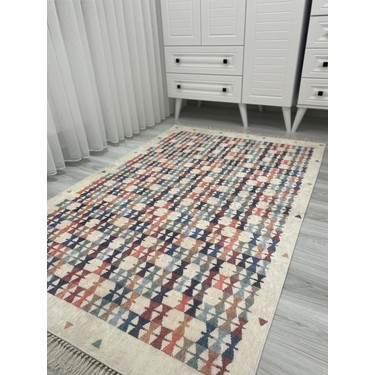 lotus hali kaymaz 4 metrekare hali fiyati taksit secenekleri