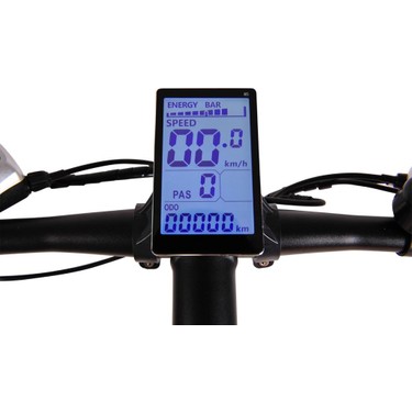 rks cd15 elektrikli bisiklet fiyati taksit secenekleri