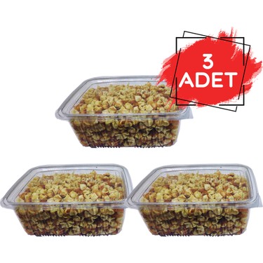 unsuyu ev yapimi meshur corum mantisi yagda kizartilmis fiyati unsuyu ev yapimi meshur corum mantisi yagda kizartilmis fiyati