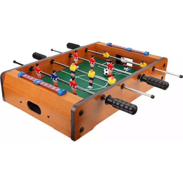 hediye sahibi masaustu ahsap langirt seti fiyati hediye sahibi masaustu ahsap langirt seti fiyati