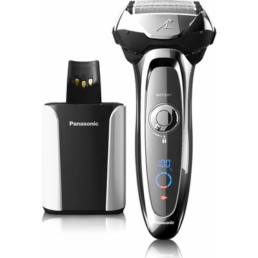 Panasonic Arc5 Es Lv95 Otomatik Sensorlu Tiras Makinesi Fiyati Panasonic Arc5 Es Lv95 Otomatik Sensorlu Tiras Makinesi Fiyati