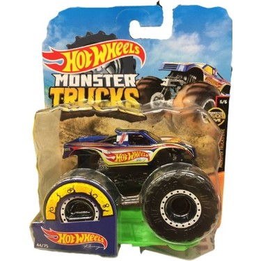 hot wheels monster trucks hot wheels racing vehicle