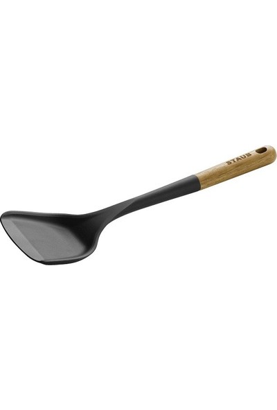 Zwilling Staub Silikon Wok Spatula 30 cm