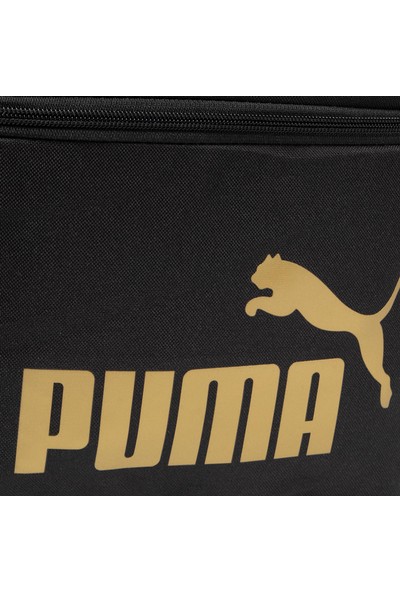 Puma Phase Backpack Unisex Çok Renkli Günlük Sırt Çantası 07548749