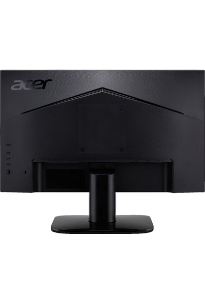 Acer IPS Monitörler ve Fiyatları - Hepsiburada.com