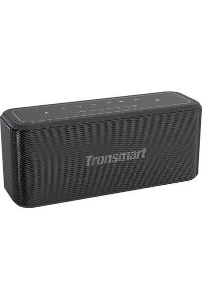 Tronsmart Mega Pro 60W Tws Sound Pulse Nfc Bluetooth Hoparlör