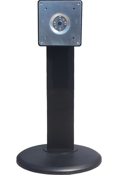 Casper 215CSR Asansörlü Ergonomik LCD Monitör Standı 18" - 27"