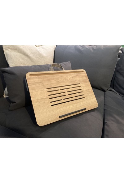 En Ucuz Laptop Sehpası Fiyatları & Laptop Sehpası ...