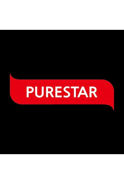 Purestar Lux Set