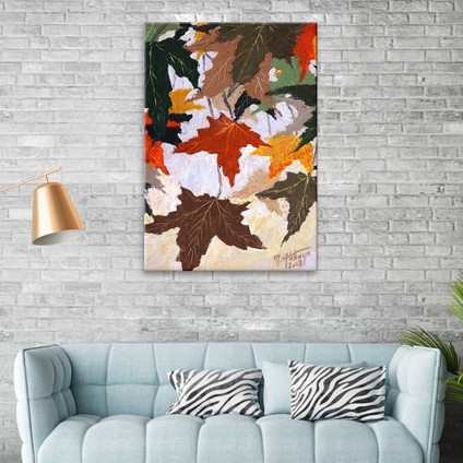 Dalda 5 Tablo fiyatları