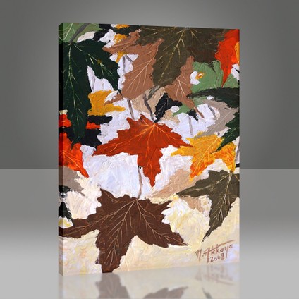 Dalda 5 Tablo modelleri