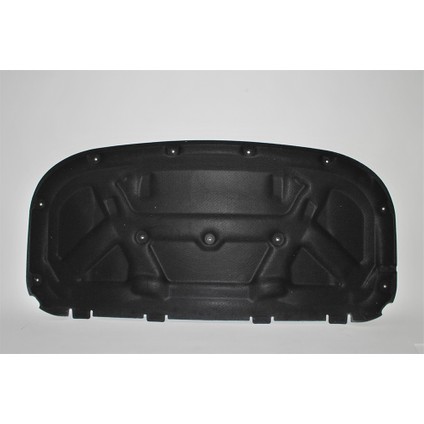 Range Sport Kaput Izolasyon Süngeri LR013222 LR010452 (2006-2013)