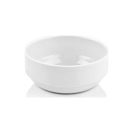 Atlas Reçellik 6 cm