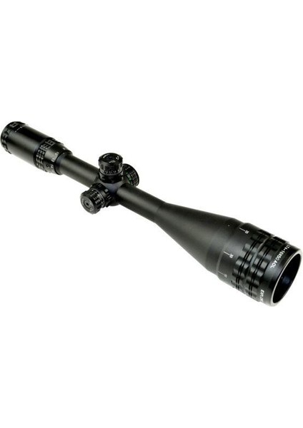 Lt 4-16X50AOL Açılı N24 Tüfek Dürbünü fiyatları