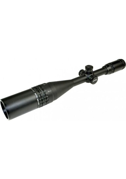 Lt 4-16X50AOL Açılı N24 Tüfek Dürbünü modelleri