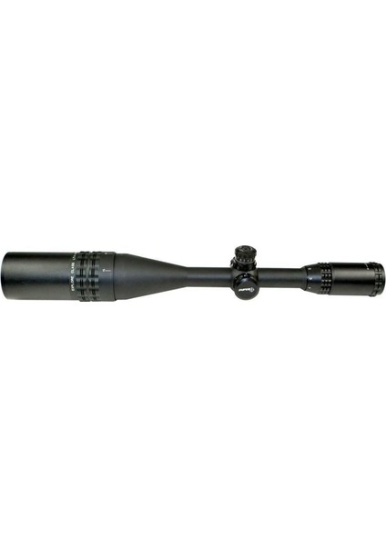 Lt 4-16X50AOL Açılı N24 Tüfek Dürbünü fırsatları