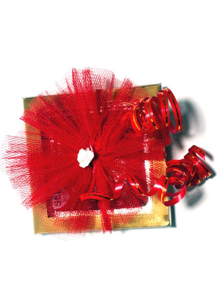 Ikili En Tatlı Aşk Çikolatası fiyatları