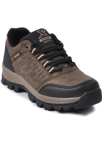 X5TEP X5 Vizon Unisex Spor Ayakkabı