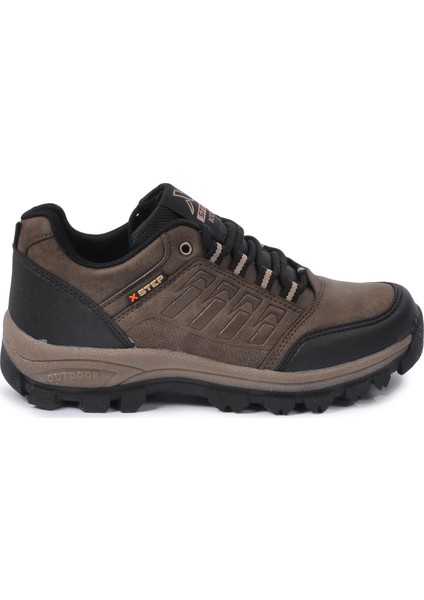 X5TEP X5 Vizon Unisex Spor Ayakkabı fiyatları
