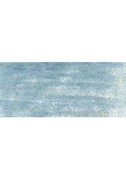 : Artists' : Kuru Boya Kalem Yedeği : Ash Blue