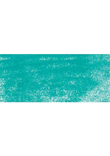 : Artists' : Kuru Boya Kalem Yedeği : Jade Green