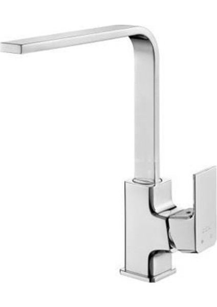 Eca Dalia Eviye Bataryası ( Yeni ) 102118143