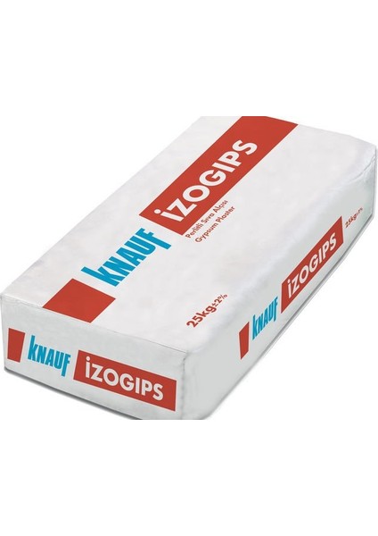 Izogips