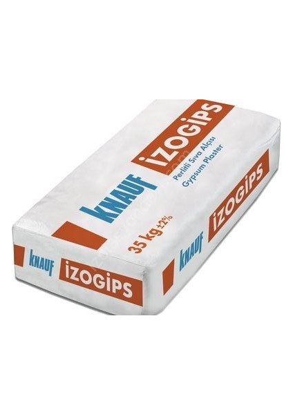 Izogips