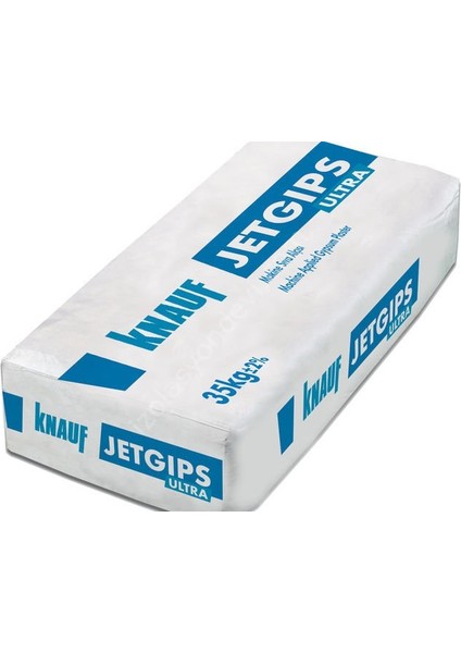 Jetgips