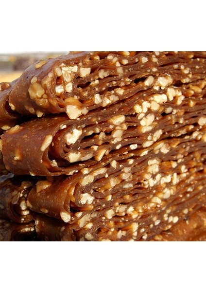 Cevizli Dut Pestili 2 kg fiyatları
