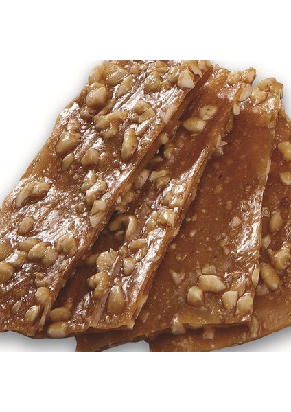 Cevizli Dut Pestili 2 kg indirimleri