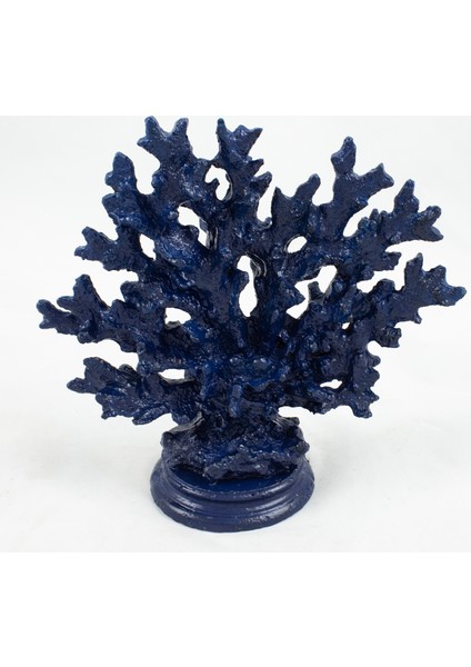 Karıncagift Dekoratif Mercan fiyatları