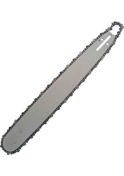 61 268 272 365 Kılavuz Pala 3/8 36 Diş Zincir Set indirimleri