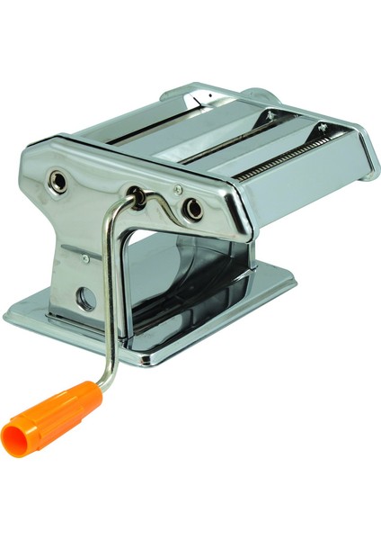 Erişte ve Makarna Yapma Makinesi 150 mm