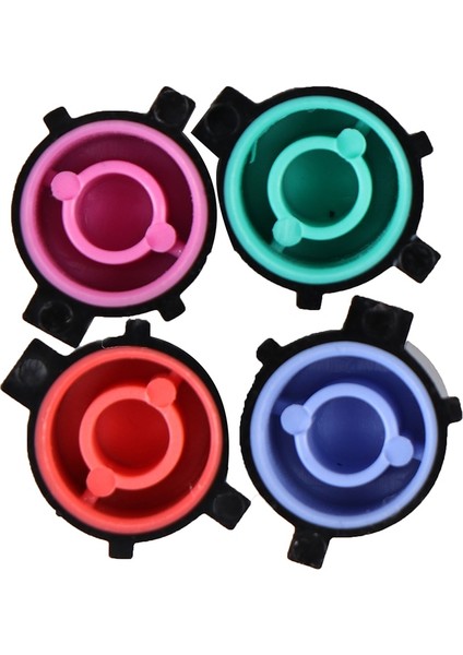 Ps4 Kollarına Uygun 4 Ad Orj Tuş fiyatları