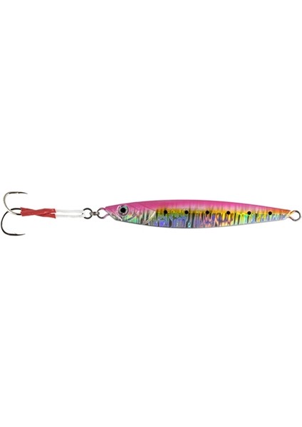 Rocky Shore 11CM 40GR Slim Jig