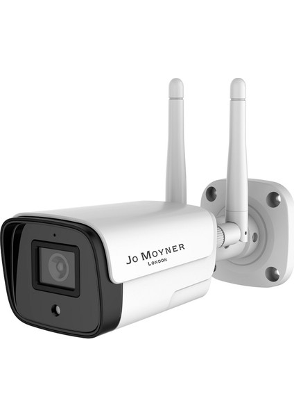 AP-F247-50WPNRS 5mp Full Hd Ir Gece Görüşlü Güvenlik Kamerası